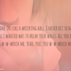 Illustration for article titled iPregnancy/i Puts Players Inside The Head Of A Teenage Rape Victim